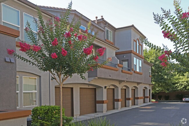 the palms apartment homes sacramento ca