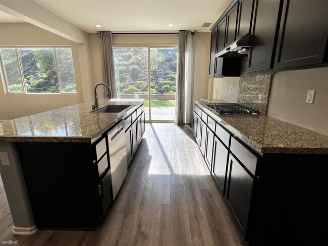 Foto del edificio - 4 br, 4 bath House - 24215 Deputy Way