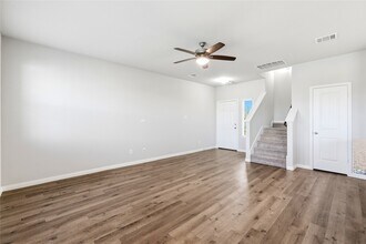Building Photo - 24703 Signorelli Way