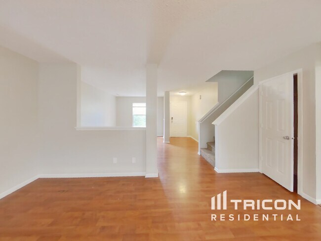 Foto del edificio - 6572 W Jefferson Ct