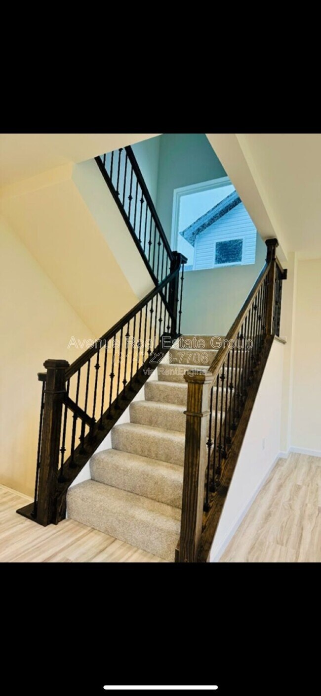 Foto del edificio - 928 Little Fieldstone Court