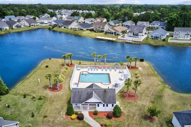 Foto del edificio - 412 Sea Turtle Dr