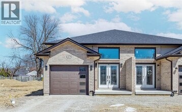 Building Photo - 1270 Tourangeau Rd