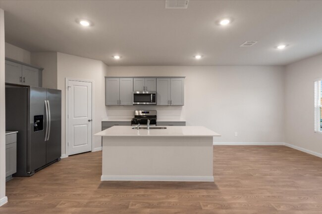 Foto del edificio - 112 New Albany Ln