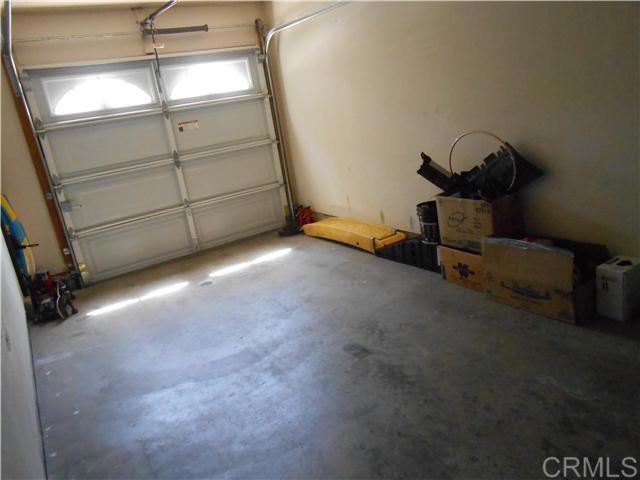 Foto del edificio - 2532 Crosshaven Ln