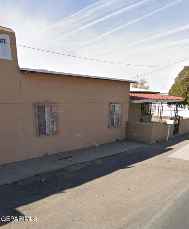 Building Photo - 10104 Socorro Rd
