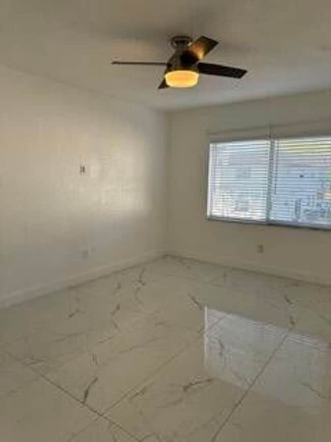 Building Photo - 1848 NW 55th Ave