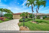 Foto principal - 9341 White Hickory Ln