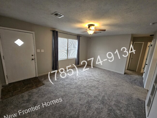 Foto del edificio - 1333 Ponca Ave