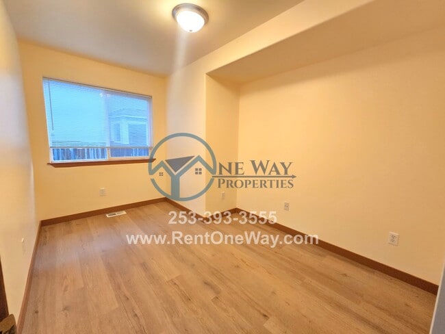 Foto del edificio - 15304 88th Ave Ct E