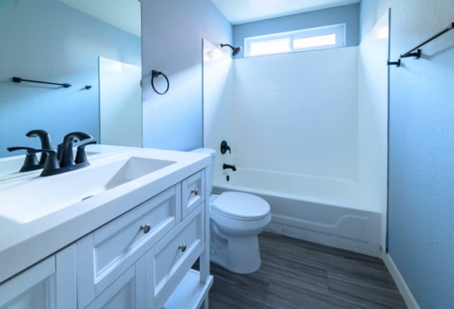 Building Photo - 3931 W Whispering Wind Dr