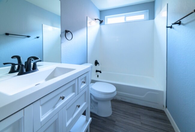 Foto del edificio - 3931 W Whispering Wind Dr