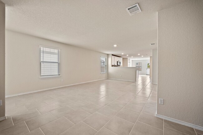 Foto del edificio - Beautiful One-Story Home in New Braunfels ...