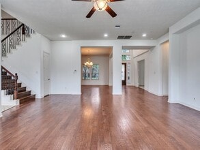 Building Photo - 28003 Iberville Glen Dr