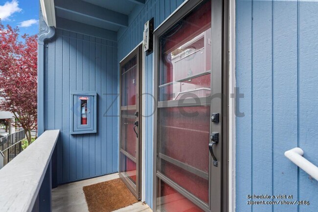Foto del edificio - 223 A-H Boardwalk Ave