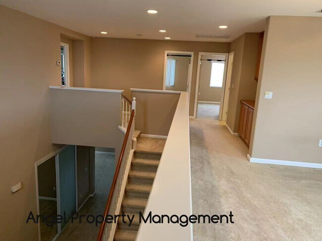 Foto del edificio - 3612 Hume St