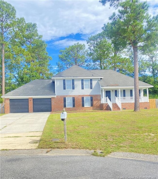 Building Photo - 1705 Nuthatch Rd