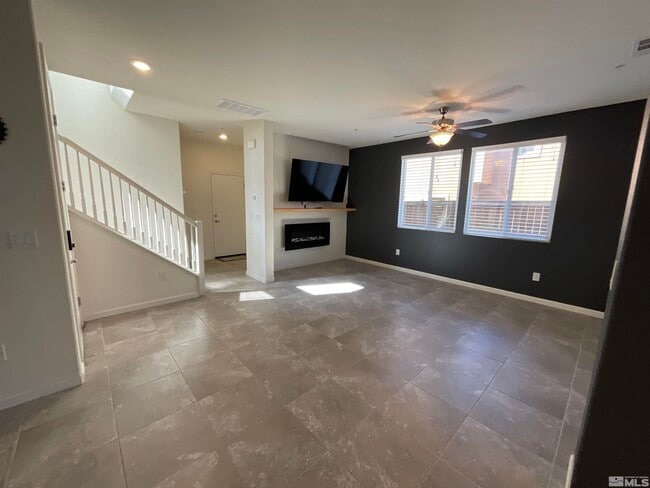 Building Photo - 6718 Peppergrass Drive