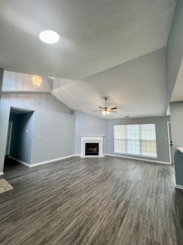 Building Photo - 4445 Fawnbrook Ave SW