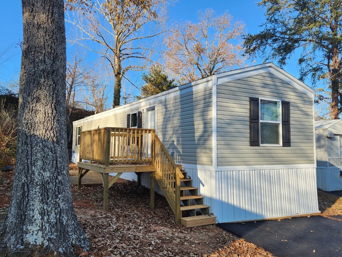 Photo - 2408 Park Edge Way (Knoxville, TN)