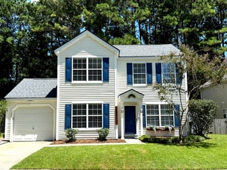 Building Photo - 1392 Water Edge Dr