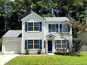 Building Photo - 1392 Water Edge Dr