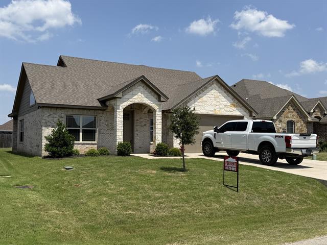 Foto principal - 3311 Arrow Creek Dr