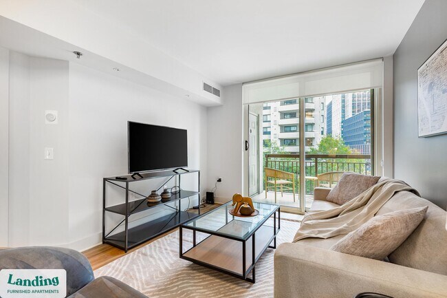 Foto del edificio - 1221 S Eads St