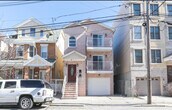Foto principal - 422 Bergen Ave