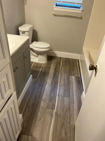 Building Photo - 3801 San Ramon Dr