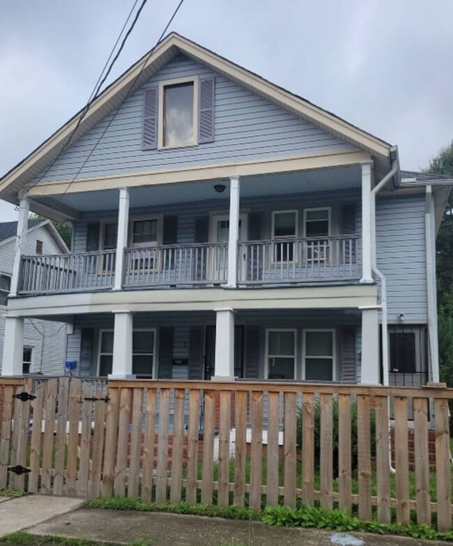Building Photo - 1802 Atlanta Ave