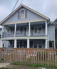 Building Photo - 1802 Atlanta Ave