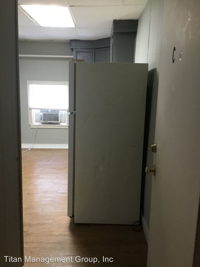 Foto del edificio - 1301 N 14th St