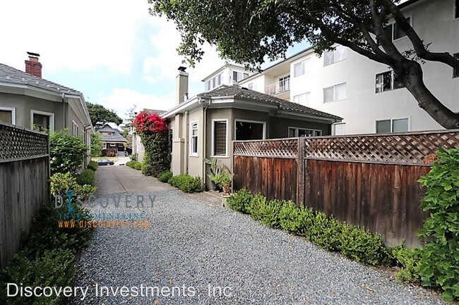 Foto del edificio - 340-340 Hanover Ave