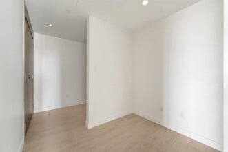 Building Photo - 9887-9887 Whalley Blvd
