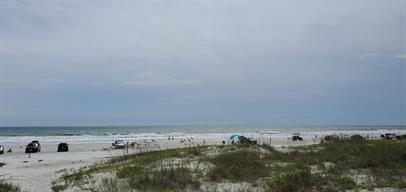 Foto del edificio - Charming beach house in beautiful New Smyrna Beach