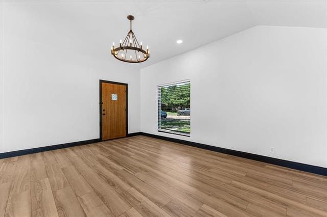 Foto del edificio - 11238 Webb Chapel Ct