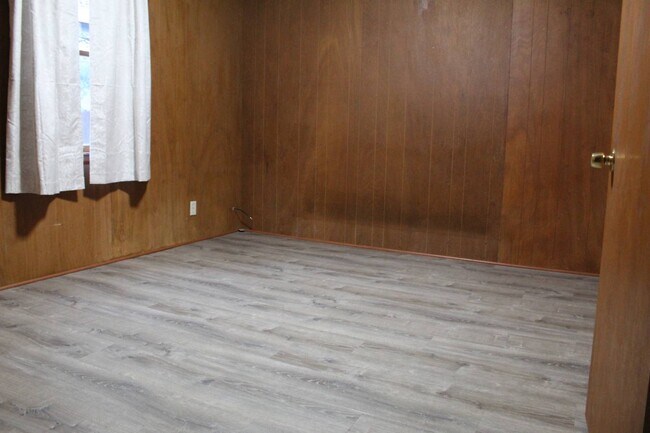 Foto del edificio - 809 Calhoun St