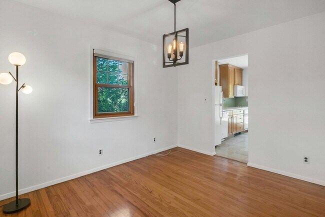 Foto del edificio - 75 Grandview Ave