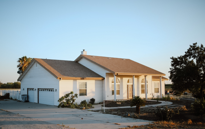Foto principal - 12555 E Nebraska Ave