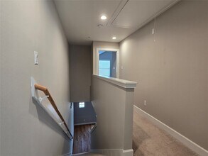 Building Photo - 8705 Bryam St