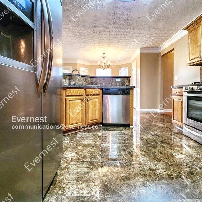 Building Photo - 425 Brunswick Cir