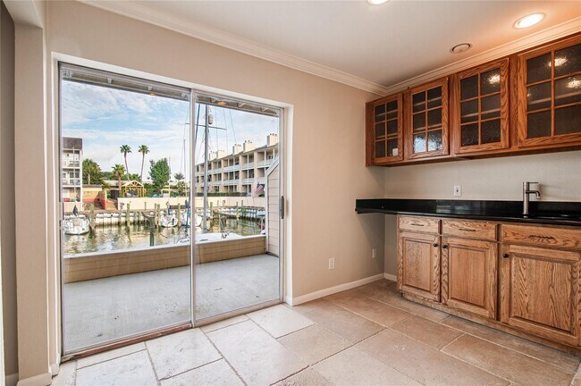 Foto del edificio - 4749 E NASA Pkwy