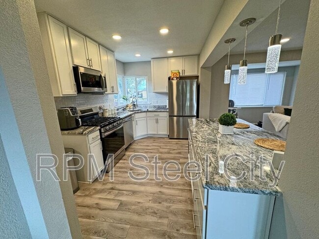 Foto del edificio - 2524 7th Ave