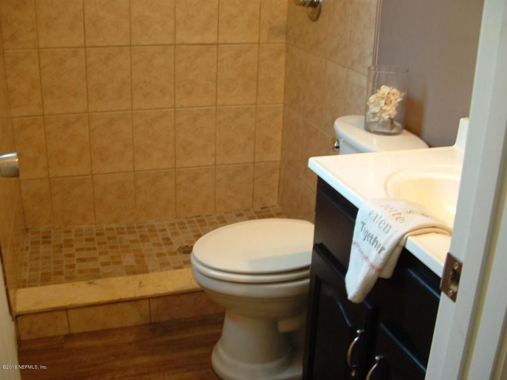 Foto principal - 2319 Eudine Drive West