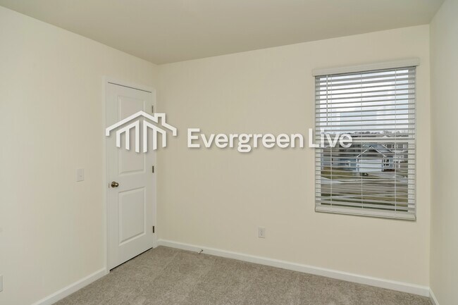 Foto del edificio - 3609 Haplander Ct