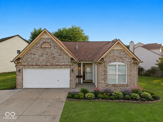 Foto del edificio - 15452 Heath Cir