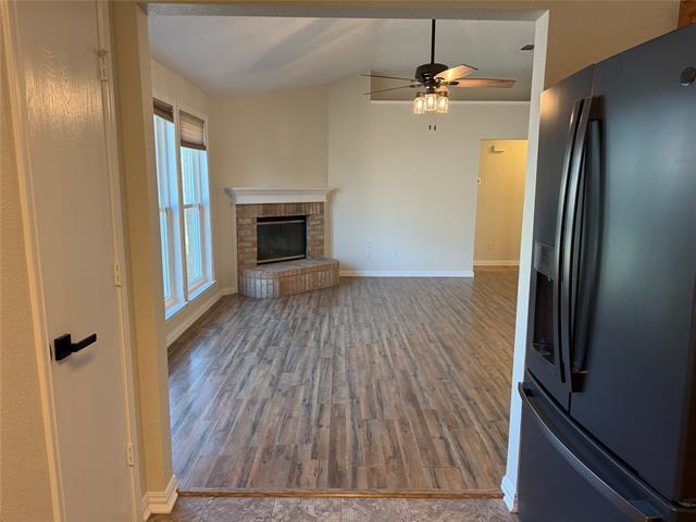 Foto del edificio - 6436 Stonewater Bend Trail