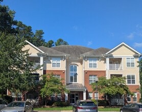 Building Photo - 511 Ives Ct