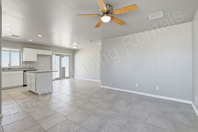 Building Photo - NEW CONSTRUCTION HOME